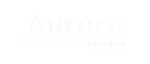 aurore fashion